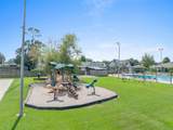 4625 Quail Hollow Drive - Photo 22