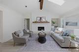 4625 Quail Hollow Drive - Photo 3