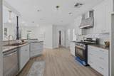 4625 Quail Hollow Drive - Photo 4