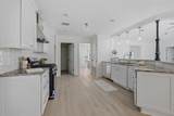 4625 Quail Hollow Drive - Photo 5