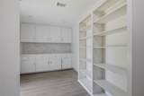 4625 Quail Hollow Drive - Photo 6