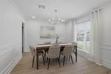4625 Quail Hollow Drive - Photo 7