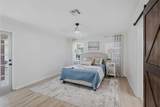 4625 Quail Hollow Drive - Photo 8