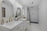 4625 Quail Hollow Drive - Photo 9