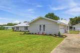 4010 Natali Street - Photo 1