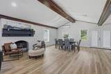 4010 Natali Street - Photo 10