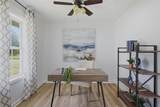 4010 Natali Street - Photo 11