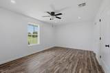 4010 Natali Street - Photo 12