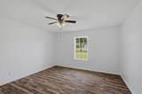 4010 Natali Street - Photo 13