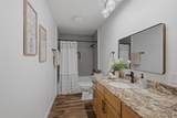 4010 Natali Street - Photo 14