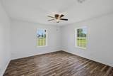 4010 Natali Street - Photo 15