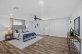 4010 Natali Street - Photo 16