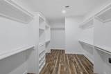 4010 Natali Street - Photo 17