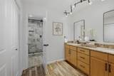 4010 Natali Street - Photo 18