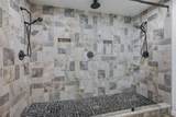 4010 Natali Street - Photo 19