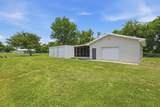 4010 Natali Street - Photo 20