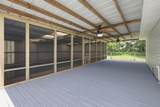 4010 Natali Street - Photo 21