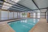 4010 Natali Street - Photo 22