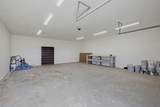 4010 Natali Street - Photo 23