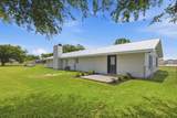 4010 Natali Street - Photo 24