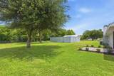 4010 Natali Street - Photo 25