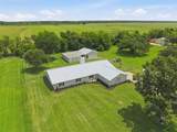 4010 Natali Street - Photo 3