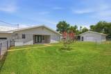 4010 Natali Street - Photo 4