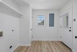 4010 Natali Street - Photo 5