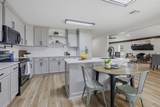 4010 Natali Street - Photo 6