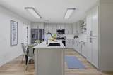 4010 Natali Street - Photo 7