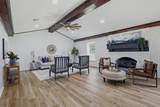 4010 Natali Street - Photo 8