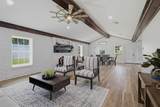 4010 Natali Street - Photo 9