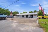 718 Center Street - Photo 1
