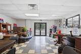 718 Center Street - Photo 10