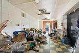 718 Center Street - Photo 11