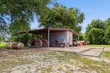 718 Center Street - Photo 12