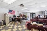 718 Center Street - Photo 13