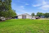 718 Center Street - Photo 14