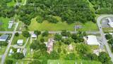 718 Center Street - Photo 15