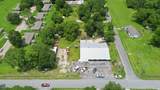 718 Center Street - Photo 18
