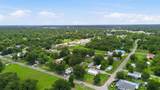 718 Center Street - Photo 19