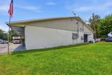 718 Center Street - Photo 2