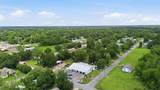 718 Center Street - Photo 20