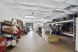 718 Center Street - Photo 4