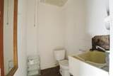 718 Center Street - Photo 5