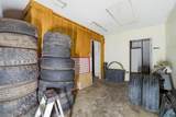 718 Center Street - Photo 6