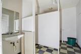 718 Center Street - Photo 7
