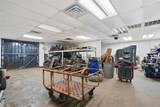 718 Center Street - Photo 8