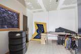 718 Center Street - Photo 9