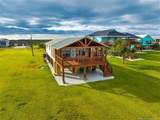 515 Lake Breeze Road - Photo 1